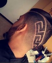 Hamdi Coiffeur Barbier image 4