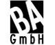 BA Logistik GmbH