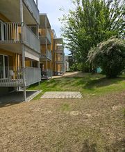 RRB GmbH Bild 2