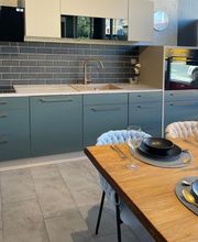 Küche&Co Dresden - Radebeul Bild 6