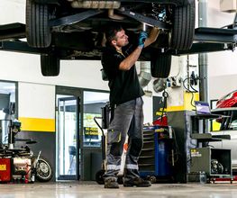 Rodi Motor Services imagen 7