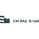 EM Bau GmbH