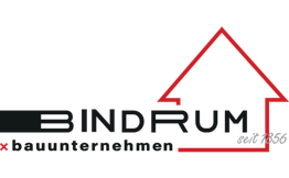Josef Bindrum & Sohn GmbH