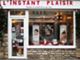 L'Instant Plaisir