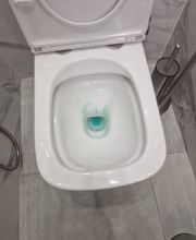 Limpiezas Jorge imagen 13