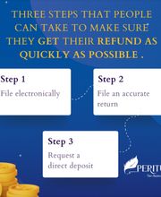 Peritus, Ltd. image 12