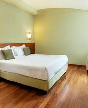 B&B HOTEL Imperia Rossini al Teatro immagine 7