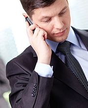 AXA Correia JC Odent JF Agents généraux image 1