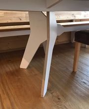 Schreinerei Bigler GmbH Bild 2