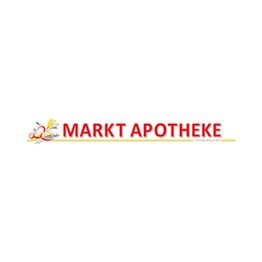 Markt-Apotheke