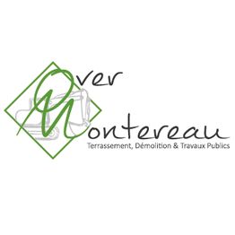 Over Montereau Sté
