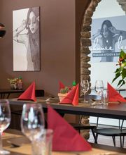 Johnnie Lee GmbH Bild 4