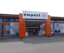 expert Füssen Bild 5