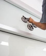 Cristalería y Aluminio Las Estrellas Pino Montano imagen 16