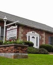 Hogan & Graceffo Dental Services, PLLC image 11