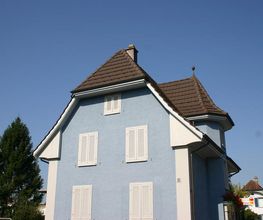 Maler Furter Bild 3