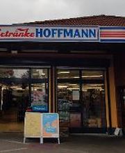 Getränke Hoffmann Bild 4