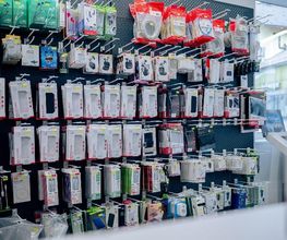 Gallery Cliente