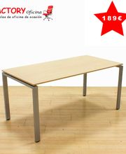 Factoryoficina imagen 8