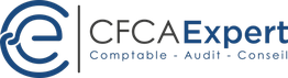 CFCAExpert Comptable Audit Conseil