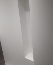 Bertolini Philippe image 13