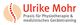 Praxis für Physiotherapie & medizinisches Gerätetraining Ulrike Mohr