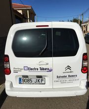 electro-tabara-instalaciones-electricas-4.png