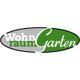 WohnraumGarten
