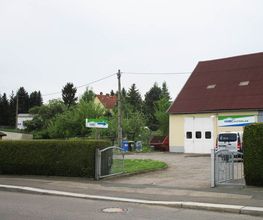 WTP