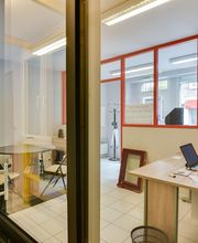 Dns Fenêtres image 19