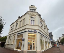 Apollo-Optik - Beckum - Nordstr. Bild 1