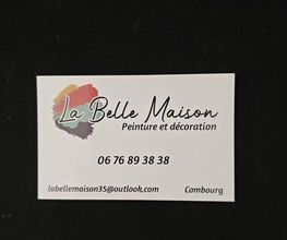 La Belle Maison image 16