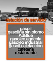 estacion-de-servicio-gasolineras-en-burgos-las-merindades.PNG