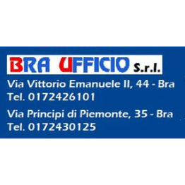 Bra Ufficio logo
