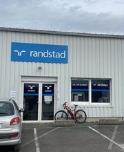 Randstad Cabinet de recrutement - Rivery / Amiens image 3