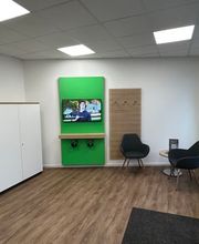 GEERS Hörgeräte Bild 5