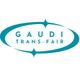 Fahrservice Markus Gauder / Gaudi-Transfair