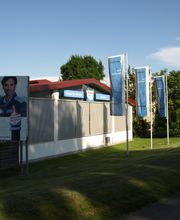 Stefan Sigwarth GmbH Bild 1