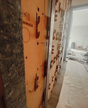 Bâtilook Sàrl Bild 3