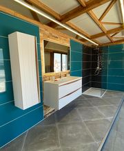 France Matériaux - Papet Matériaux image 3