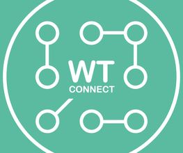 WT Connect image 13