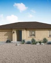 LGI Homes - Jardin De Belen image 3