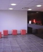 SIXT | Location voiture Avignon TGV image 2