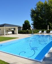 Woodtli Schwimmbadtechnik AG Bild 11