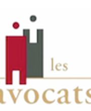 Jagou Bernard image 1