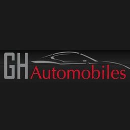 GH AUTOMOBILES