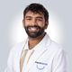 Anuj Patel, DDS, DMD