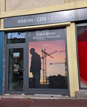 CRIT GRANDS PROJETS image 8