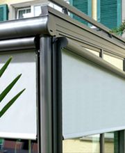 Stutz Storenbau Bild 10