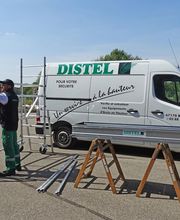 Distel SAS - Molsheim image 4